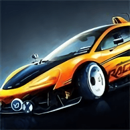 սϷ(extreme car racing game)