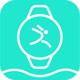 maswear智能手表app