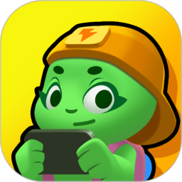火箭龟游戏盒子app