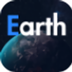 earth־app