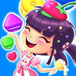 sweet favors֙C(j)Α