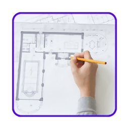 house planner房屋规划app