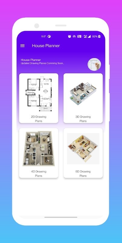 house plannerݹ滮app v1.0.1 ׿ 2