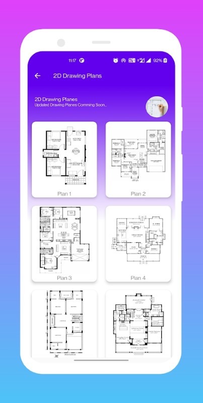 house plannerݹ滮app v1.0.1 ׿ 3