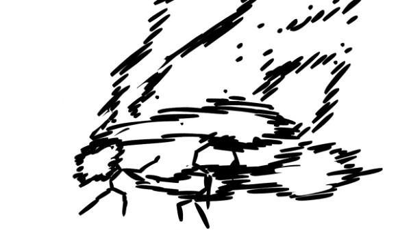 ˄ӮģMh° v0.7.8 ׿ 4