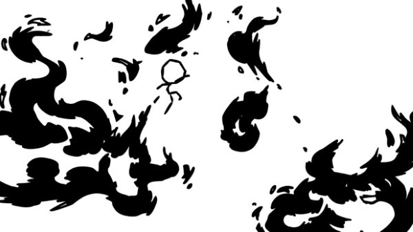 ˄ӮģMdİ