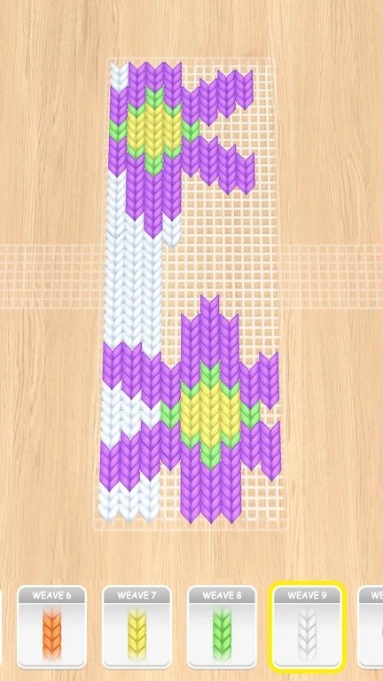 ֯3d°(crochetbag3d) v0.1 ׿ 2