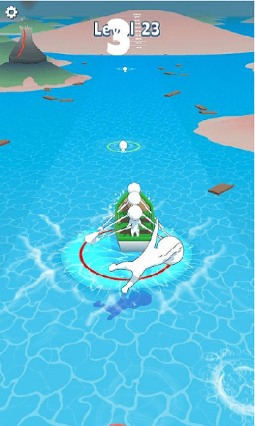 ĺ\Α(weather disaster run) v1.0 ׿ 0