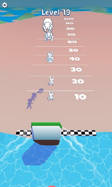 ĺ\֙Cd
