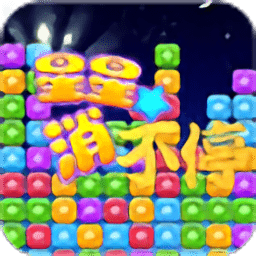ͣѰ