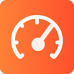 江西测速联盟app最新版