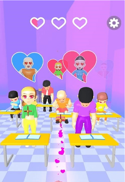 ˰֮°