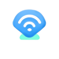 ؐwifiܛ