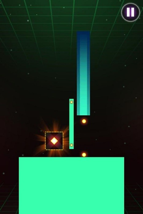 ÿgվΑ v1.1 ׿ 1
