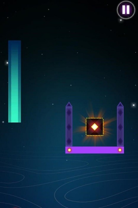 ÿgվΑ v1.1 ׿ 3