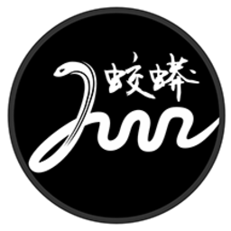 蛟蟒無線監(jiān)視器官方版(JiaoMang Wireless Monitor)