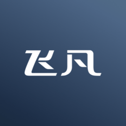 �w凡汽�app v3.7.1 安卓最新版