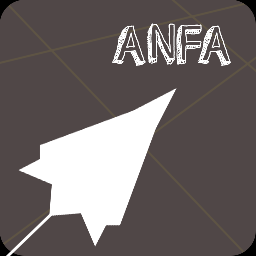 anfaֻ