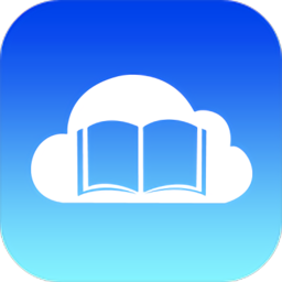 书香电子书app免费版游戏图标