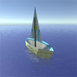 (zhn)Α(paper boat battle)