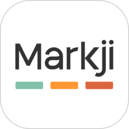 markjiv3.4.01 ׿