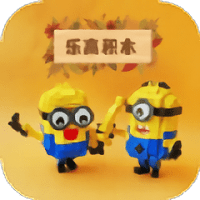ָ߽ѧapp