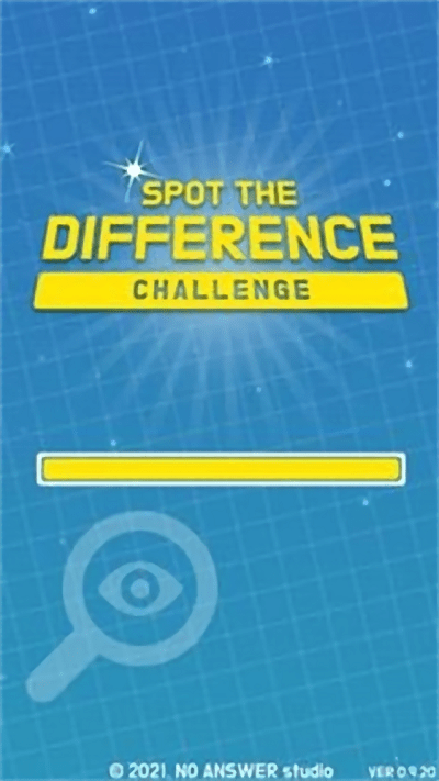 ҳսϷ(spot the difference) v0.9.45 ׿1