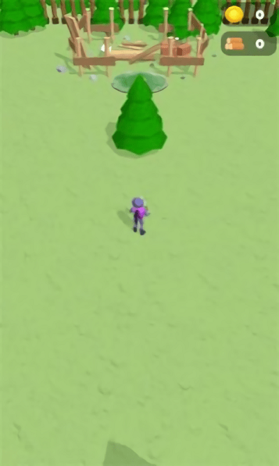 Ϸ v0.1 ׿ 0