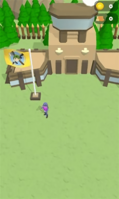 ֻ