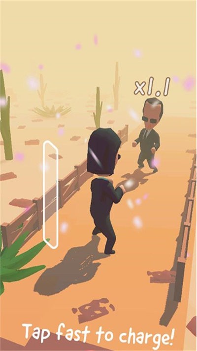 ˹ٿ̤սֻ v0.1 ׿ 2