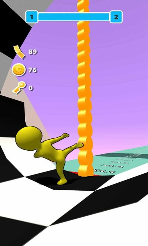 ָ v1.4 ׿ 1