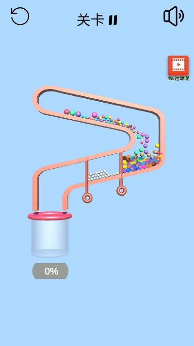 ֶ