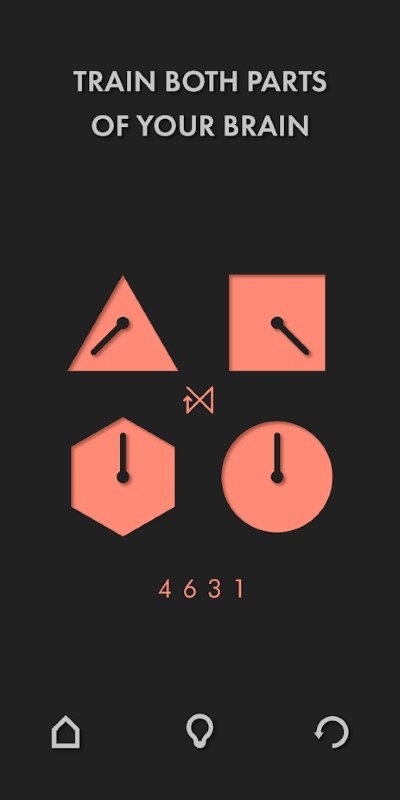 Ϸ v1.3 ׿0