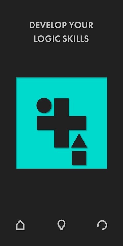 Ϸ v1.3 ׿1