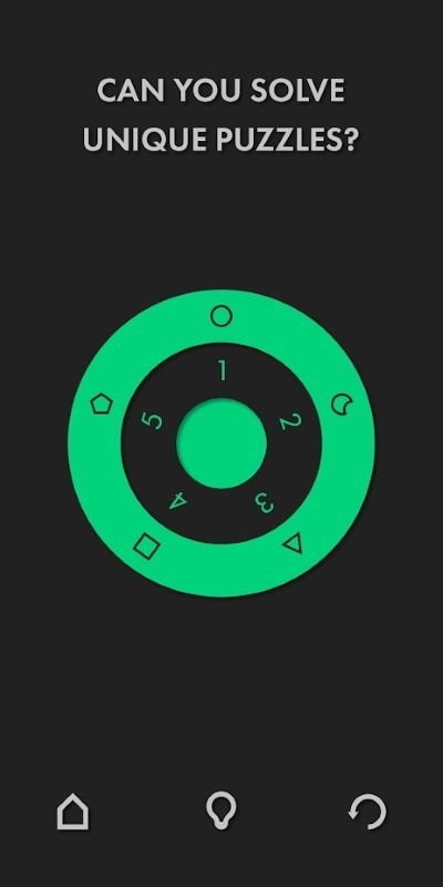 Ϸ v1.3 ׿3