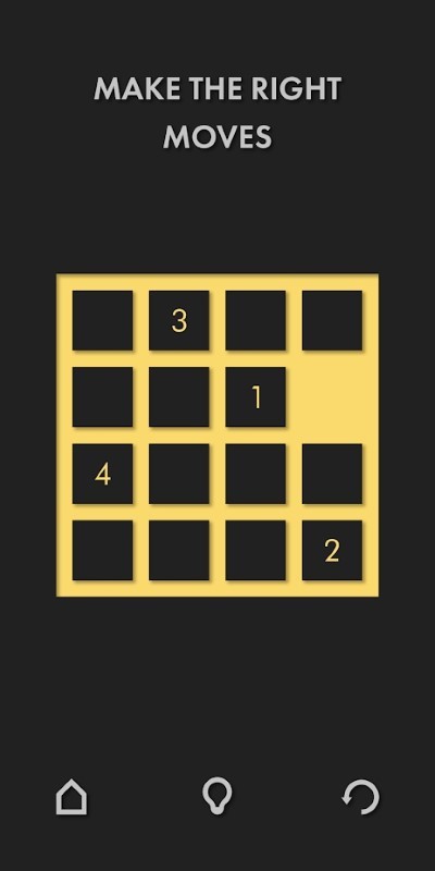 Ϸ v1.3 ׿2