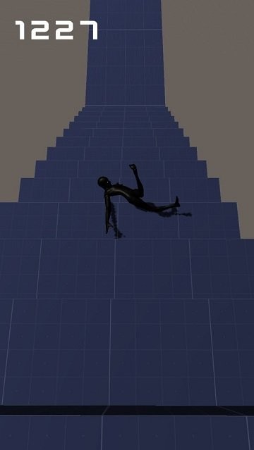 жd3d° v1.02 ׿ 0