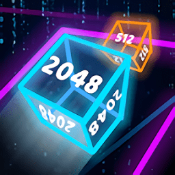 2048Ϸ