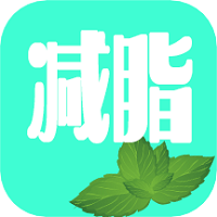 ׼¼(enrecipes)app
