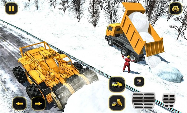 ɨѩʻģֻ v1.0.12 ׿ 0