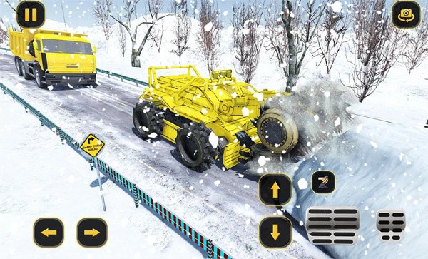 ɨѩʻģֻ v1.0.12 ׿ 2