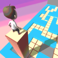XҲΑ