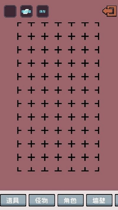 СcС° v0.1 ׿ 2