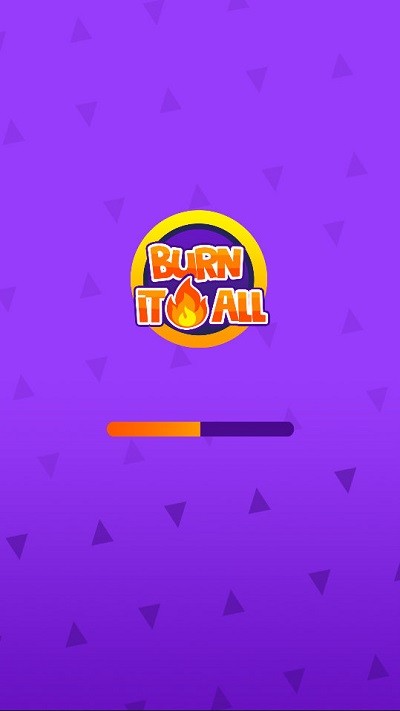 MһСΑ(burn it all) v0.35.0 ׿ 3