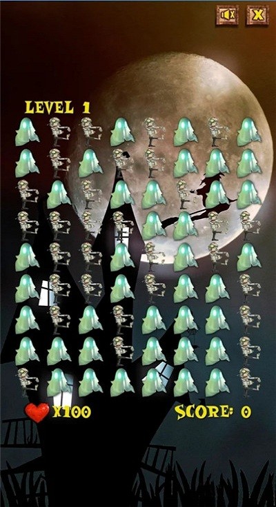 ɱ v1.0 ׿0