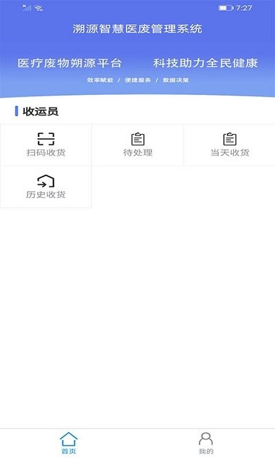 ǻҽapp