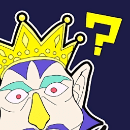 {(dio)ƤXӖ(xn)Α