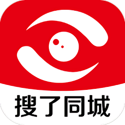 ͬǿͻ