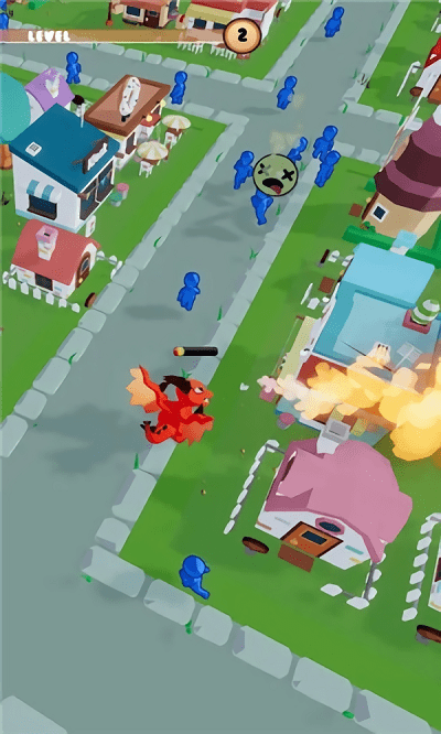 нϷ(evolving dragons) v0.1 ׿ 2