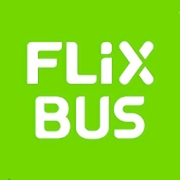 flixbus巴士软件